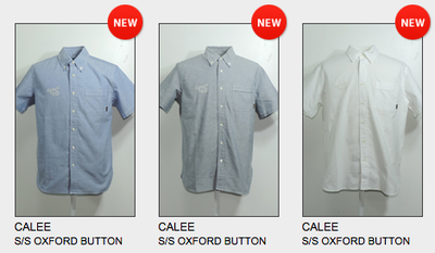 スクリーンショット 2015-06-03 23.50.42.png